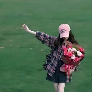 半糖记 - 魔性口哨 (童声卡点)