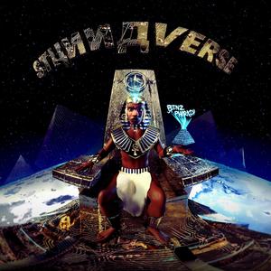 Trappin In Amsterdam (Explicit)