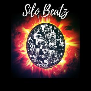 Bring the noise (Explicit)