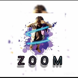 Zoom