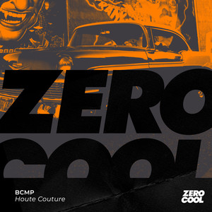 Haute Couture (Extended Mix)