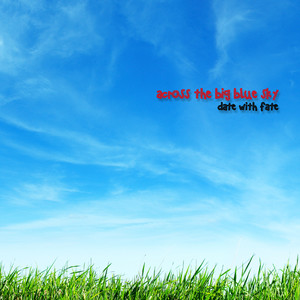 Regret (House Remix Version)