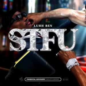 STFU! (Explicit)