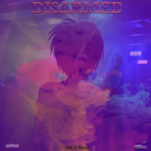 Disarmed