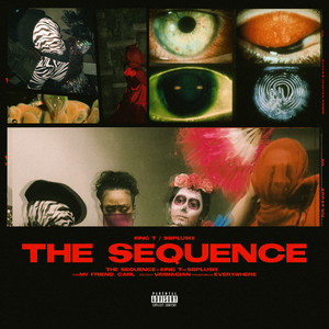 The Sequence (Explicit)