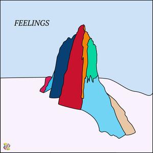 Feelings