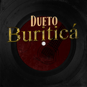 Dueto Buritica