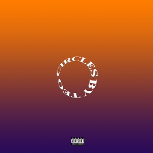 Circles (Explicit)