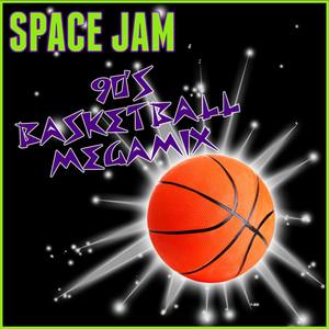 For You I Will (From Space Jam)