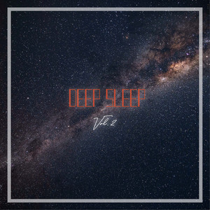 Deep Sleep, Vol. 2