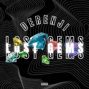 +rockstar genie+ (feat. Woo Dinero) (Explicit)