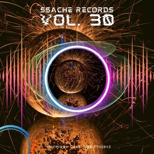 Ssache Records, Vol. 30