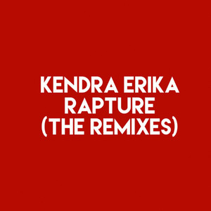 Rapture (LiMiT3R Remix)