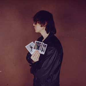 Jane Dire - L Don't Say (Explicit)