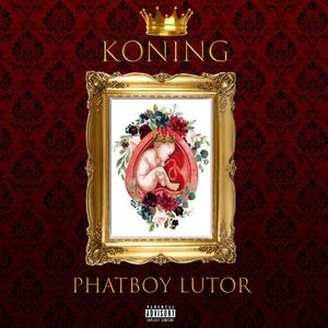 Checka Aakwaita (feat. Dj Flow & Krumblez) (Explicit)
