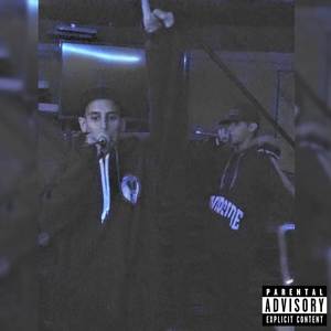 won't stop now (Original)