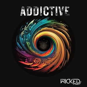 Addictive (Explicit)