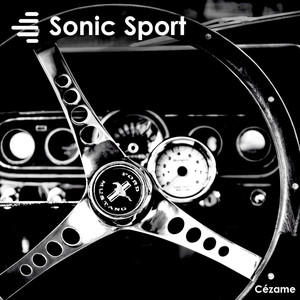 Sonic Sport