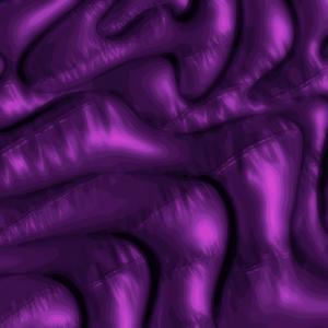 2NITE (feat. zymm, Fix & 6ixquan) (Explicit)