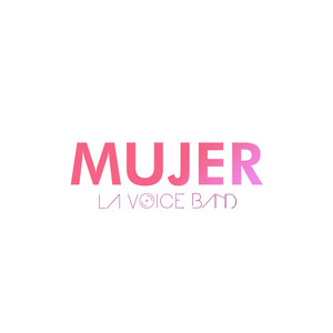 MUJER