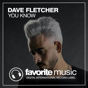 You Know (Original Mix)