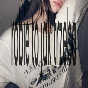 robię to jak trzeba (Explicit)