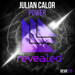 Power (Radio Edit)