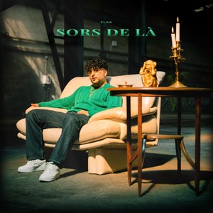 Sors de là (Explicit)