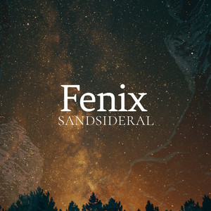 Fenix