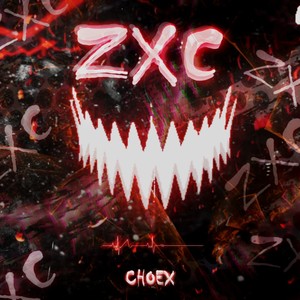 Zxc (Explicit)