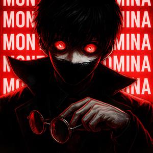 MONTAGEM DOMINA (Ultra Slowed)