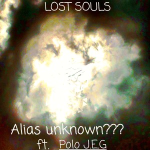 LOST SOULS (feat. Polo J.E.G)