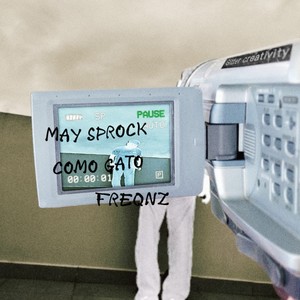 COMO GATO (Explicit)