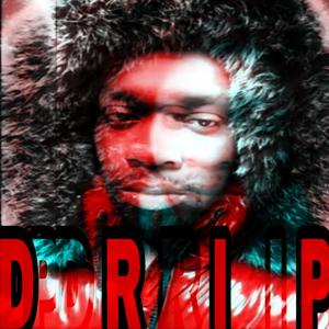 Drip (feat. KaCe The Producer) [Explicit]