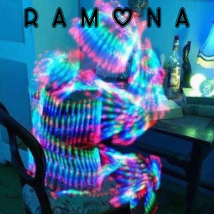 Ramona (Night Sky) [Explicit]