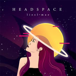 Headspace (Explicit)