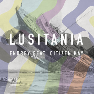 Lusitania