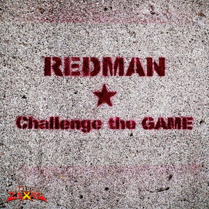 Challenge the GAME
