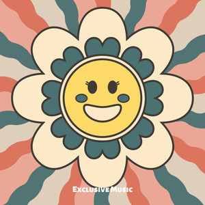 Sao Anh Chưa Về (Nguyễn Hoàng Remix|Full Instrumental)