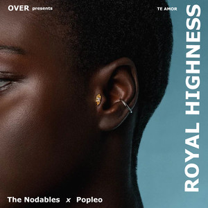 Royal Highness (Te Amor)