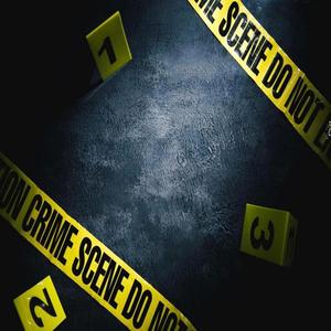 My Advice (feat. Brightmo Keyz & Young Pe$o) (Explicit)