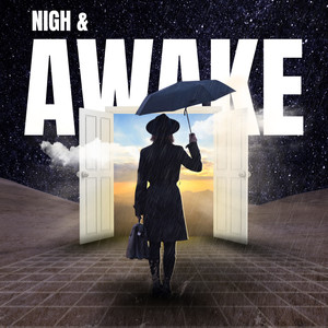 NIGHT & AWAKE
