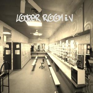 Locker Room II.V (Explicit)