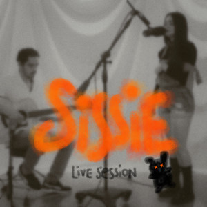 no le digas a nadie / uh lala (live session)