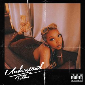 Understand (Explicit)