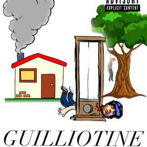 guillotine (Explicit)