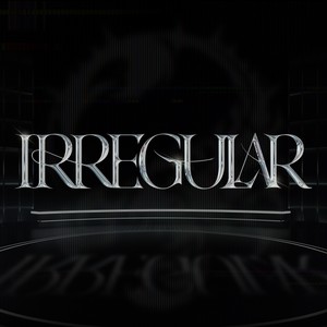 Irregular