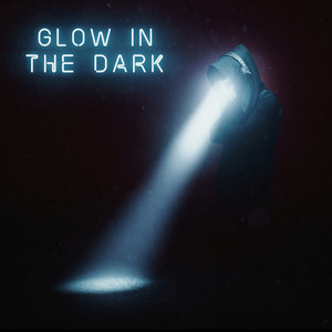 Glow In The Dark (Inst.)