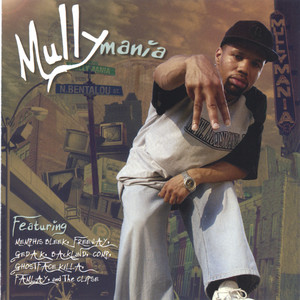 Mullymania