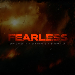 Fearless